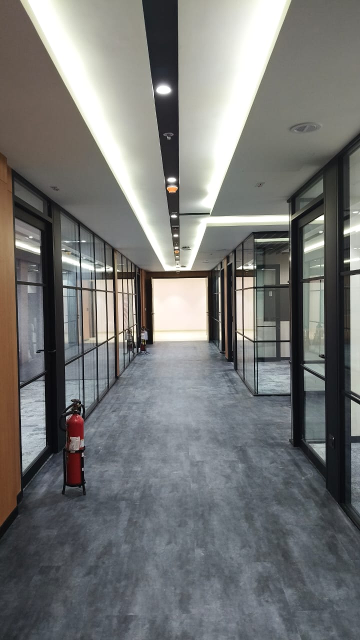 WhatsApp Image 2025-09-17 at 12.04.46 PM (1).jpeg